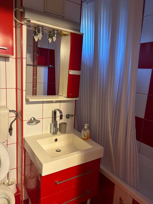 Apartament cu 2 camere de inchiriat, in Colentina