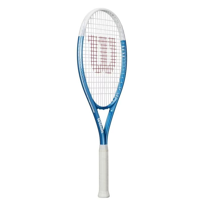 Wilson новая теннисная ракетка