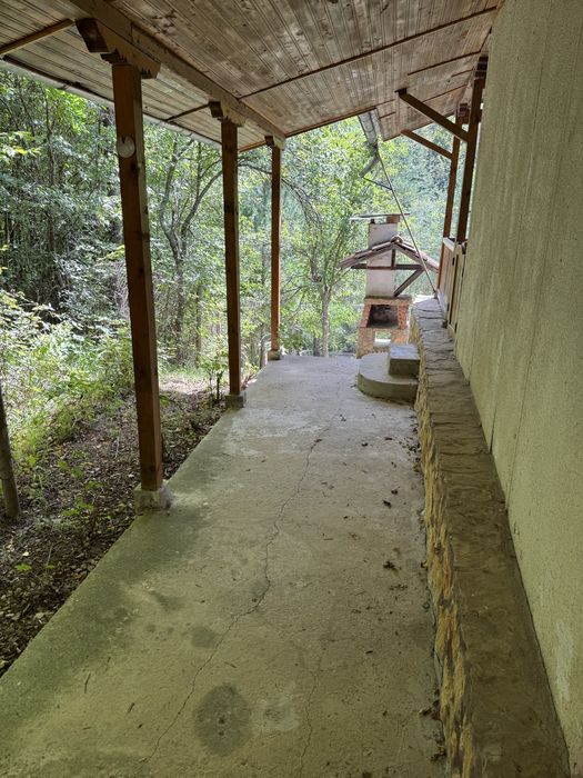 Продава се Къща в Ловеч, Широк център - 58 кв.м за 1087 €/кв.м - Снимка #7