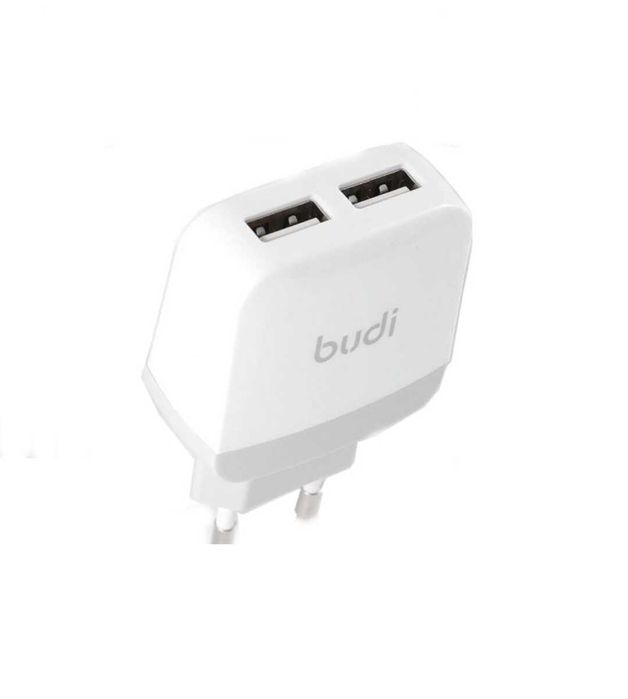 Зарядно у-во 12V, 220V с кабел Micro USB или iPhone 12W / 18W