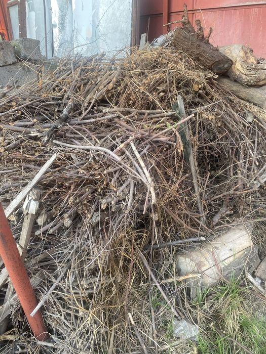 Дрова дрова дрова рубленные