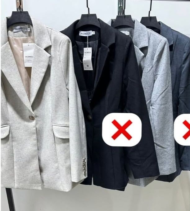 Продам не дорого