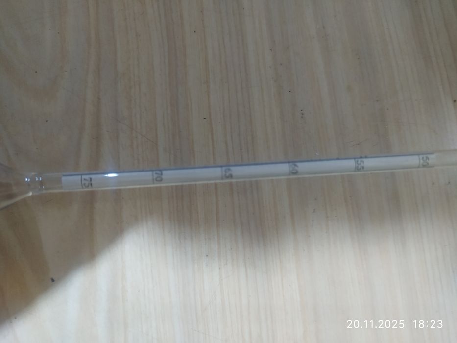 Продам Сахаромер