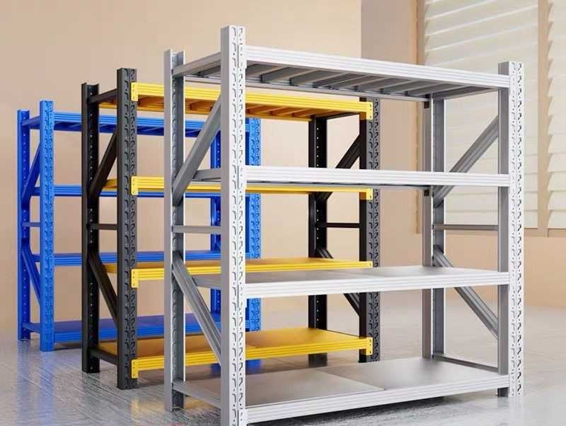 Oптом / прямой завод Китай Zamonaviy mebellar/Шкаф/стеллаж/мебель!