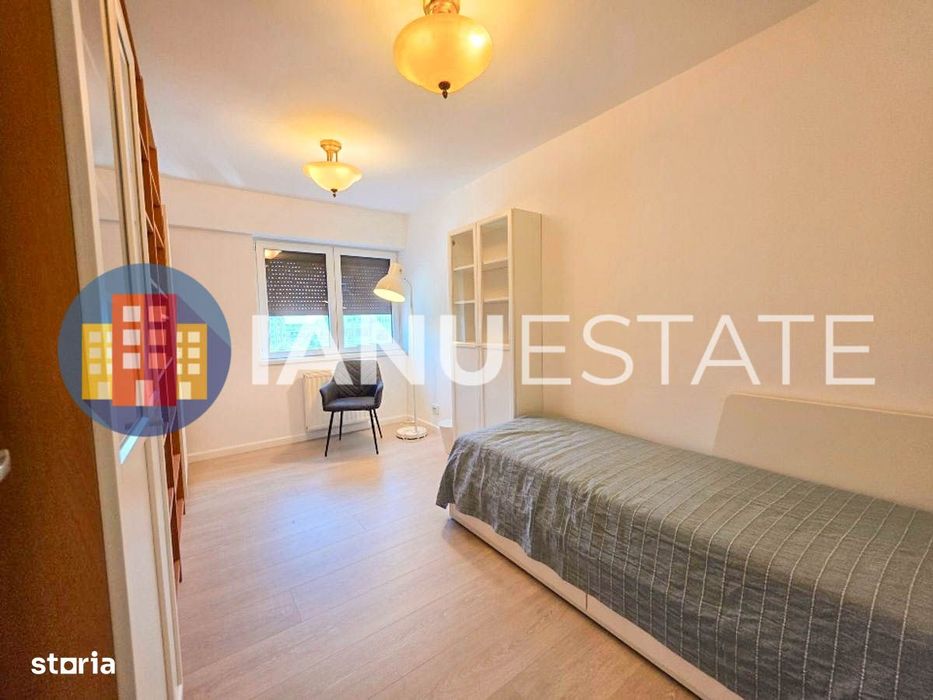 Rond Alba Iulia Decebal Piata Muncii Nou Centrala Parcare 2 Bai