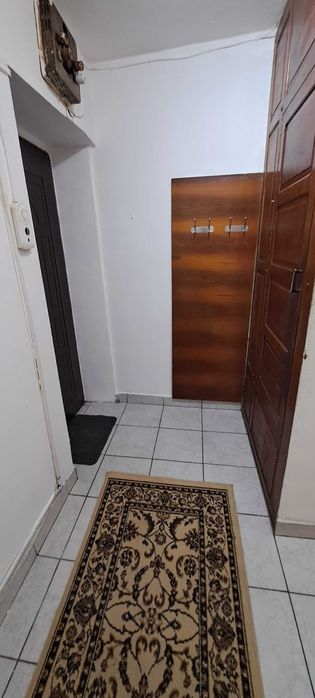 Închiriez apartament 2 camere Lugoj