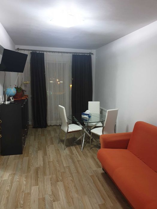 Inchiriere garsoniera, centrala proprie, Kaufland- ICIL , Lidl, Heka