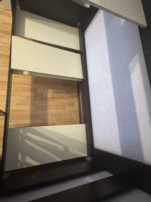 Продам корпусдухяруно кровати