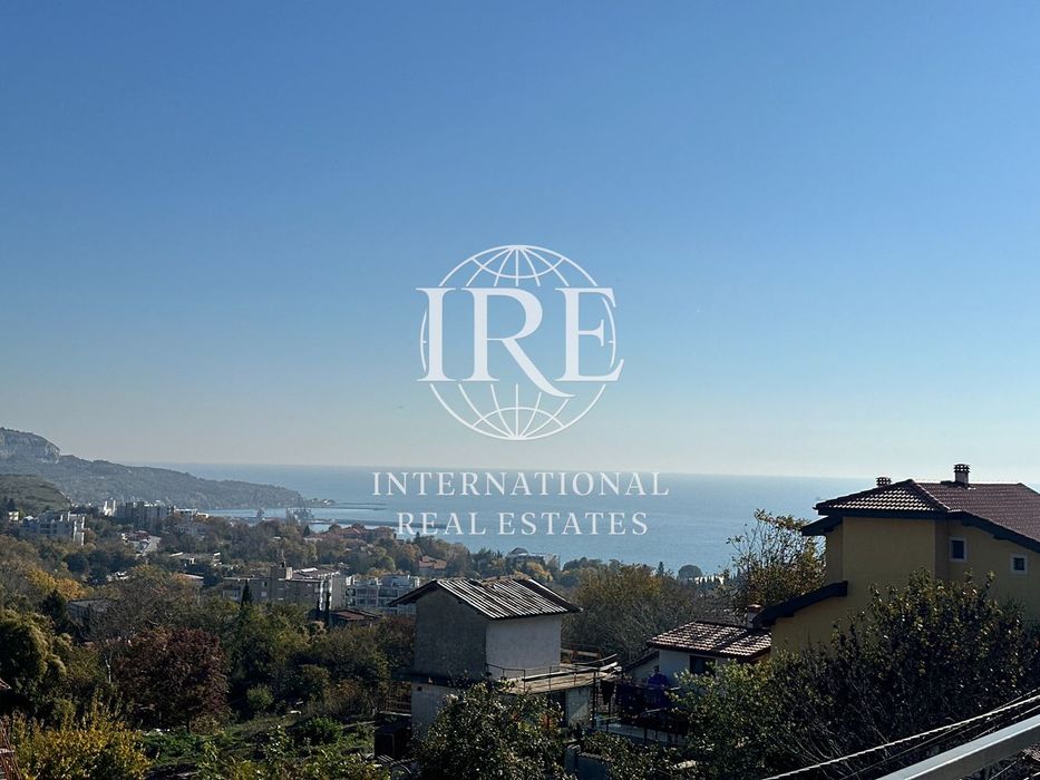 Продава се Къща в Балчик - 180 кв.м за 1528 €/кв.м - Снимка #1