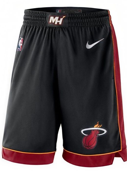 Nike Kobe Bryant Jordan Miami Heat Cleveland cavaliers