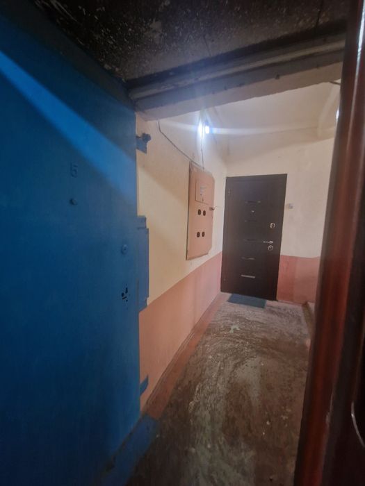 Срочно продаётся 1 ком Кибрай тумани