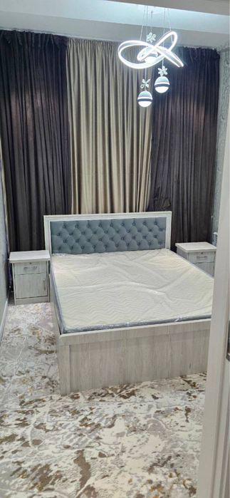 Срочна Продается Юнусабад Пандора