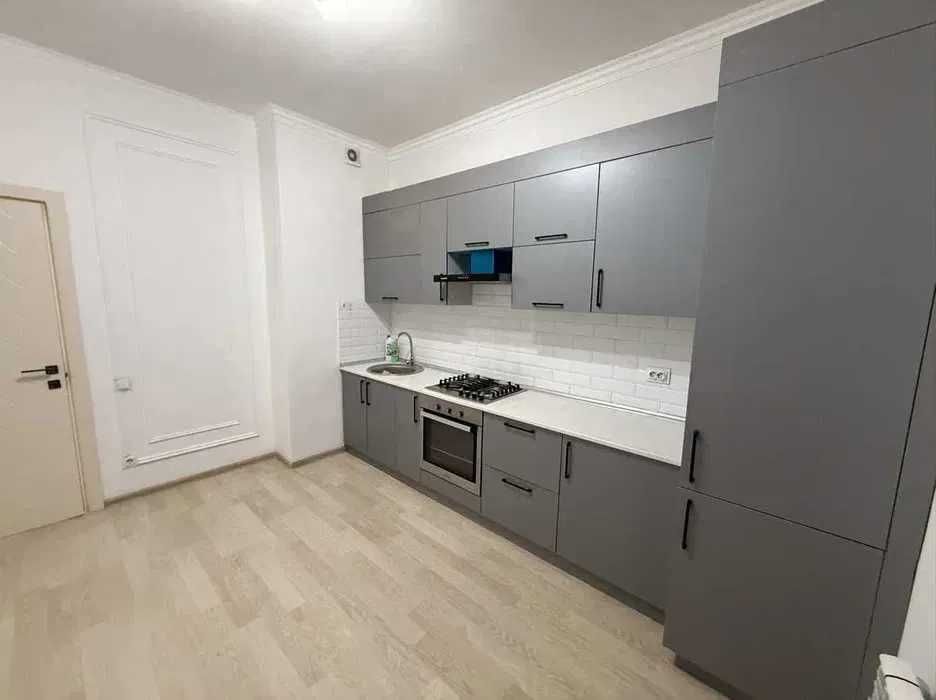 Golden House)АссаломСохил  75м2  3х/8/9  С РЕМОНТОМ