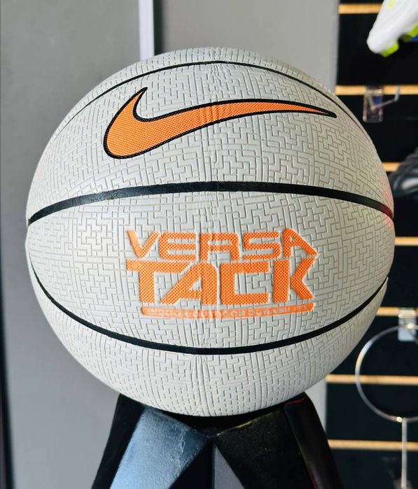 Баскетбольный мяч Basketball to'pi