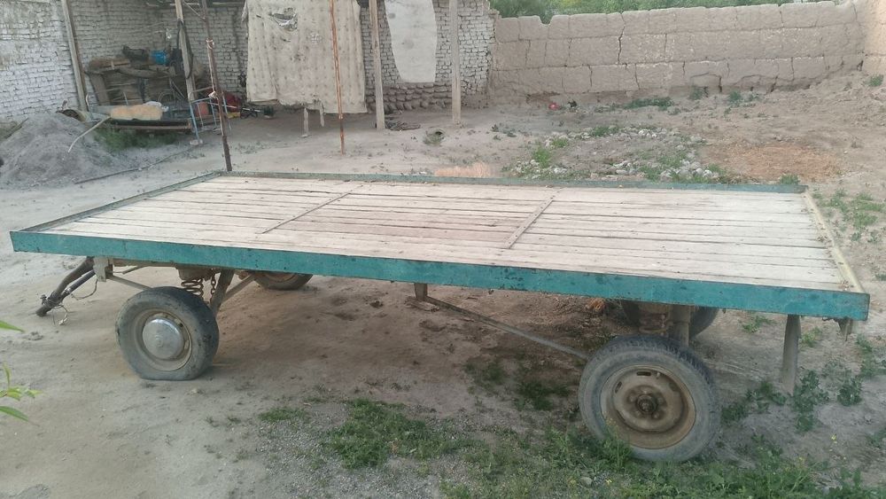 Zor pirsep sotiladi holati yaxshi