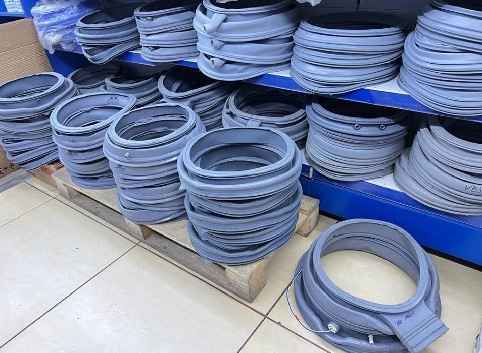 Ремонт Холодильников