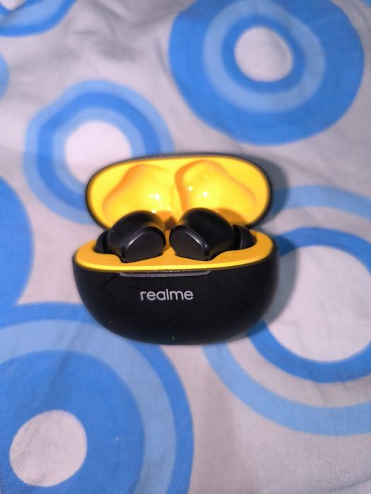 Набор телефон и гаджетов