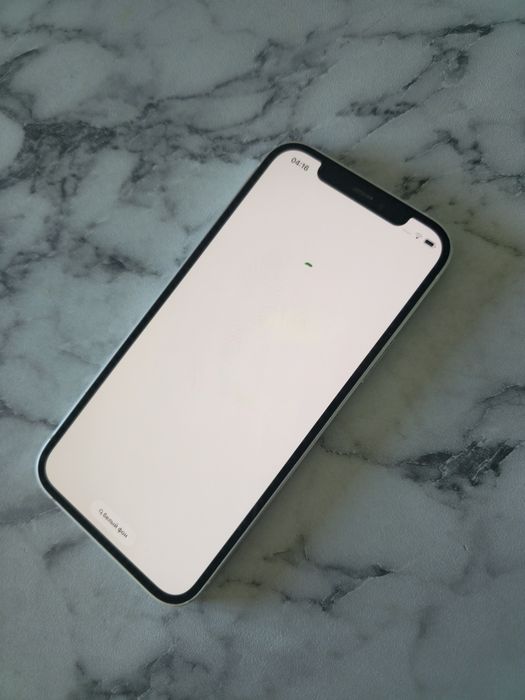 iPhone 12 128GB | Айфон 12