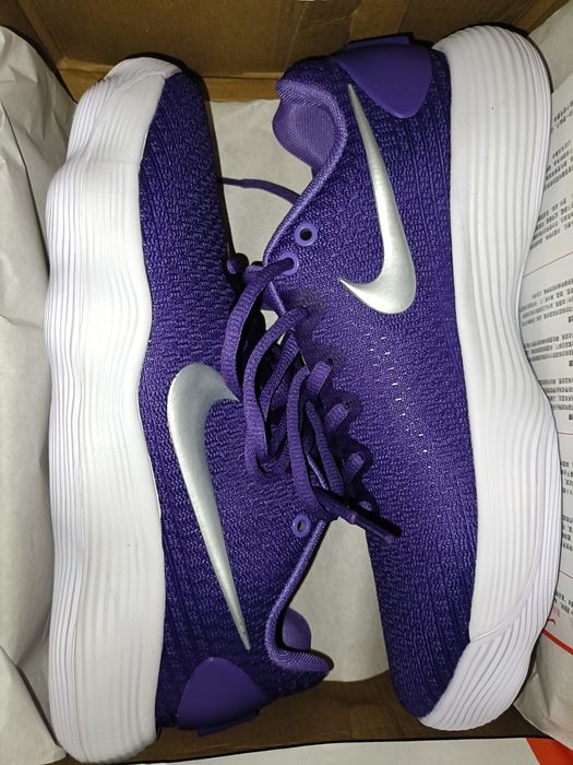 СРОЧНО hyperdunk, хайперданк