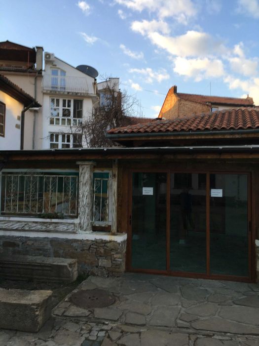 Дава се под наем Магазин в Севлиево - 80 кв.м за 357 € - Снимка #7