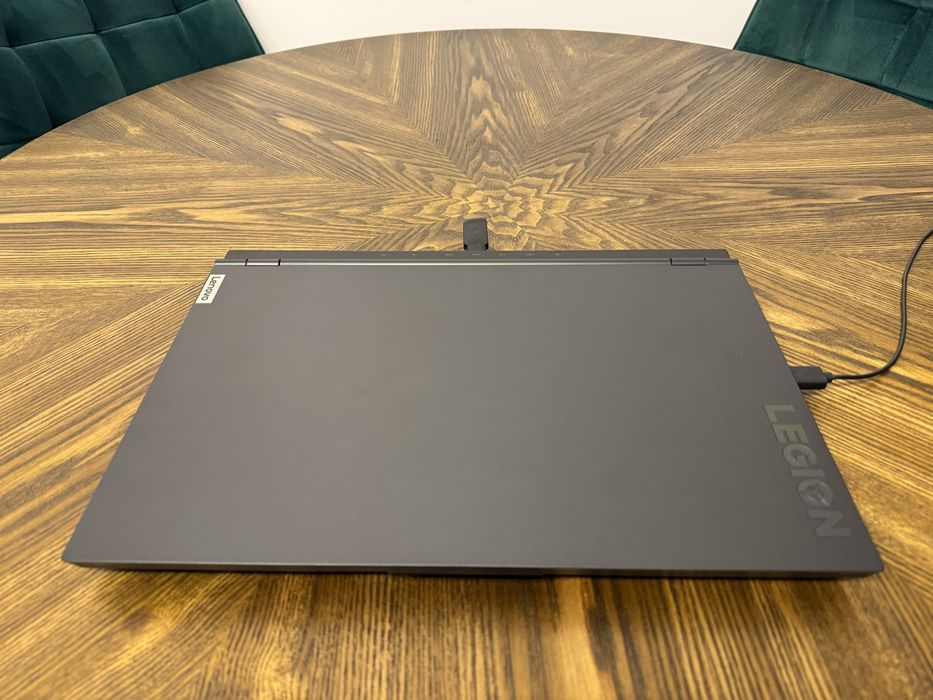 Laptop Gaming Lenovo Legion 5