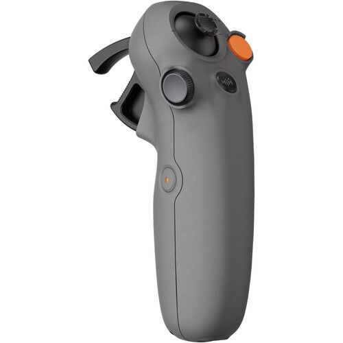 DJI RC Motion 3 , пульт dji neo