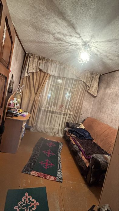 Продажа дома либо обмен