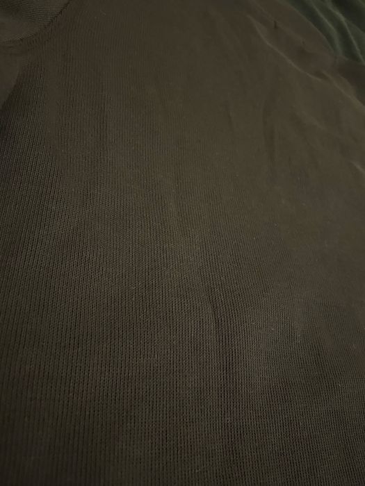 Bluza Quarter Zip Polo Ralph Lauren