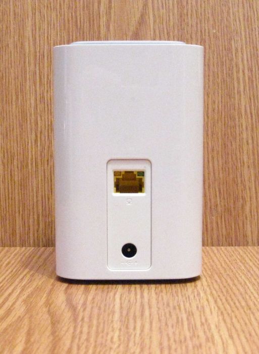 Huawei E5180 router wireless WiFi cu cartela SIM modem 4G liber
