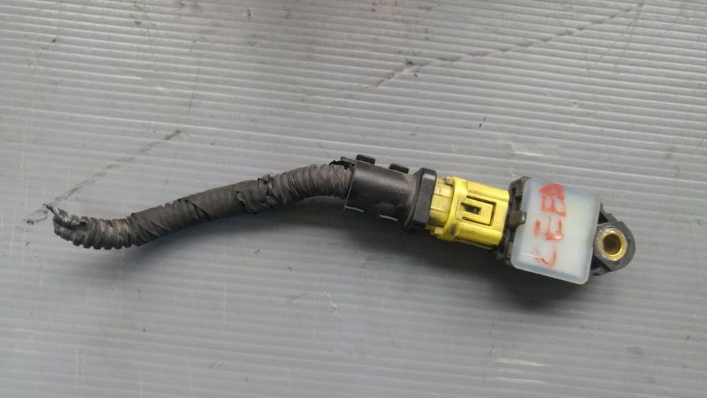 senzor impact kia cee'd ceed break facelift  95920-da100