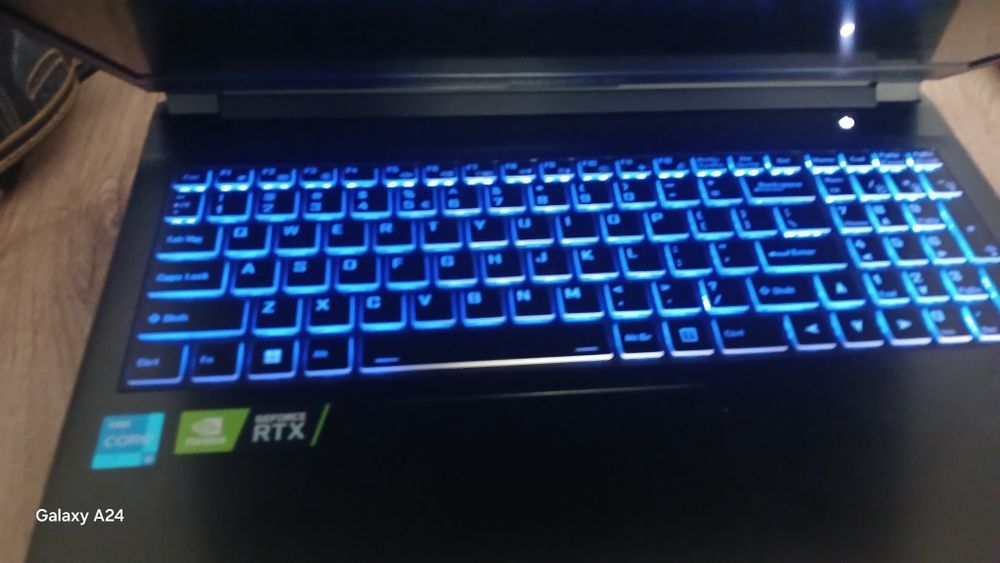 Gigabyte kd g5 model