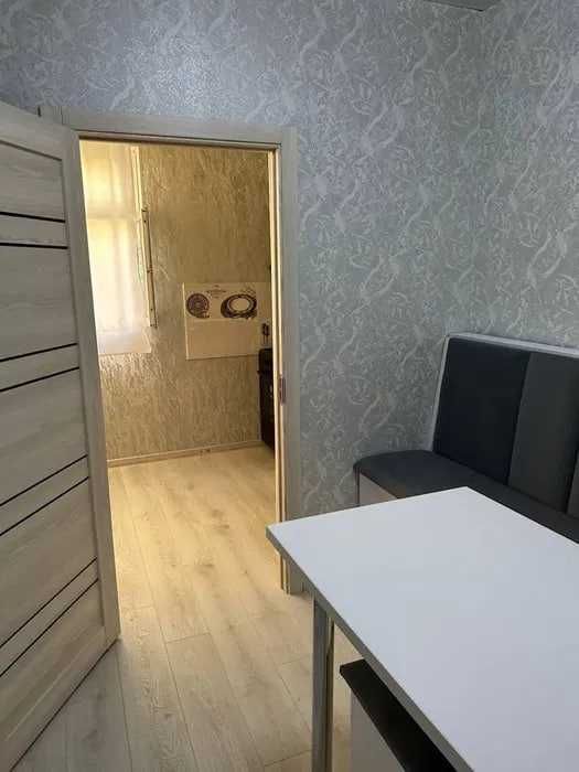 Каракамыш1/4  2/3/4  57m2 Сремонтом   Срочно продаётся !!!