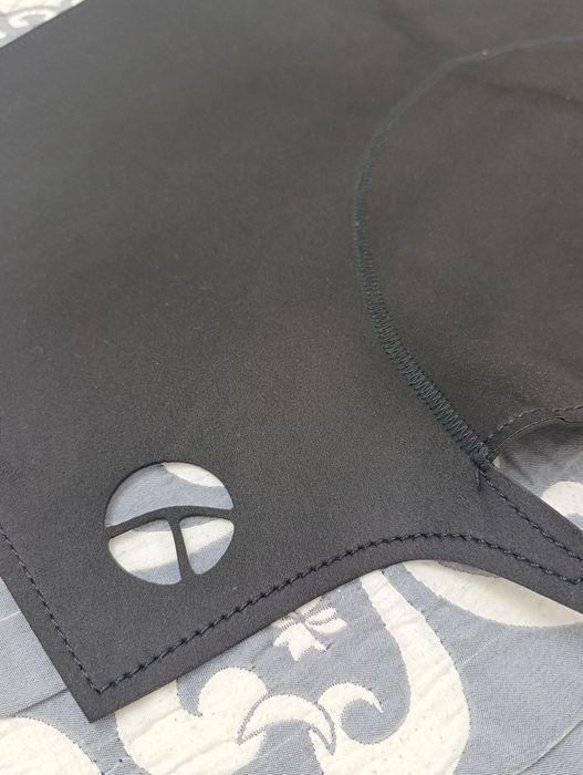 Torpedka chexol Nexi 3 ga Zamish (Alkantara) Cobalt Gentra Spark yangi