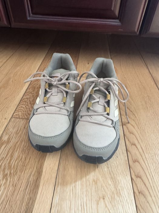 Момчешки маратонки Addidas