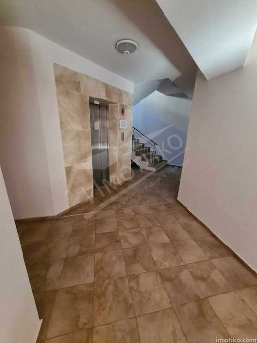 Дава се под наем Двустаен апартамент в София, Дървеница - 60 кв.м за 612 € - Снимка #4