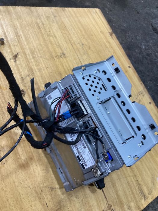 Range rover sport 2012година 3.0d 245кс Навигация