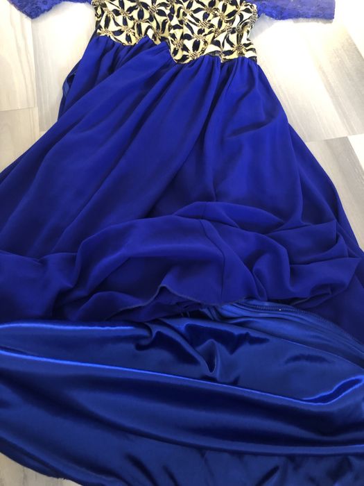 Женская. Одежда