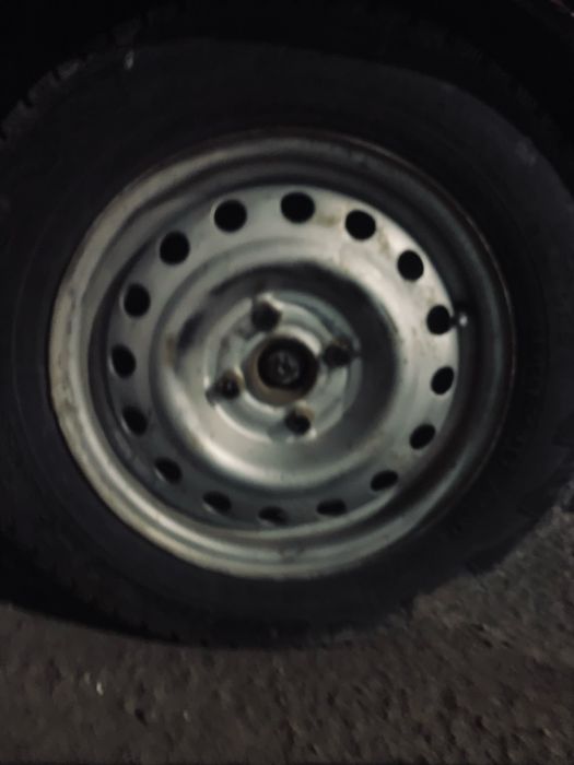 Продам штампы Р13-р14