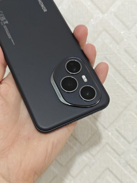 Honor 400 Pro 512Gb 5G