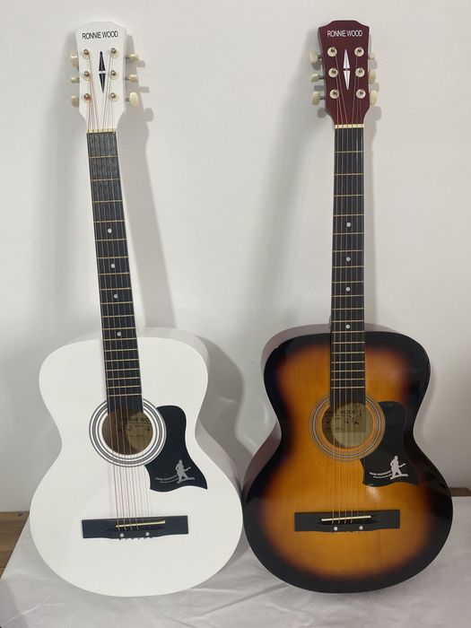 Гитара акустика,38размер ,гитара