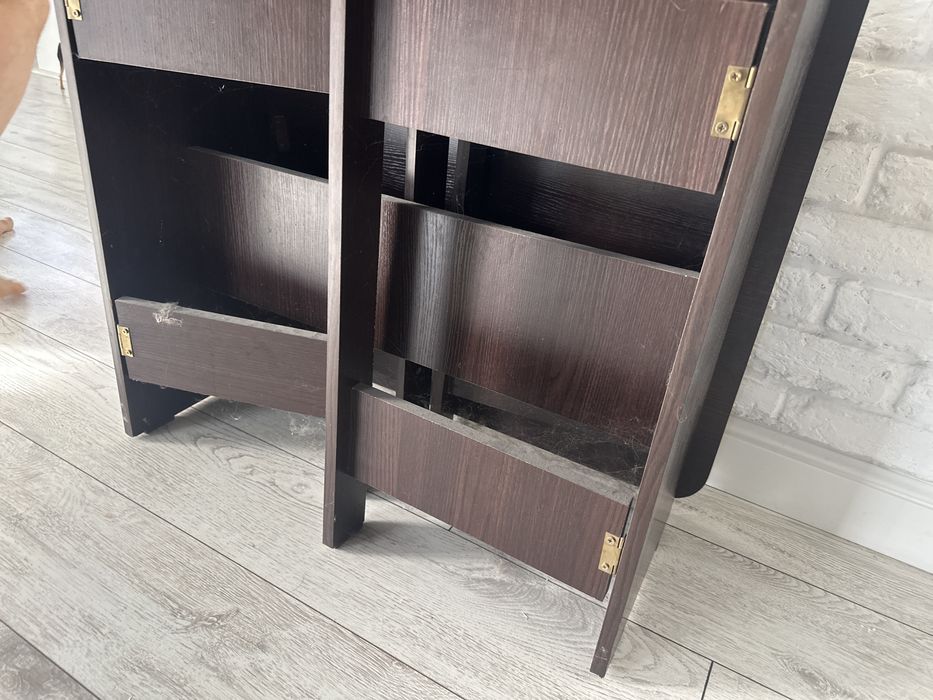 Стол книжка  не дорого