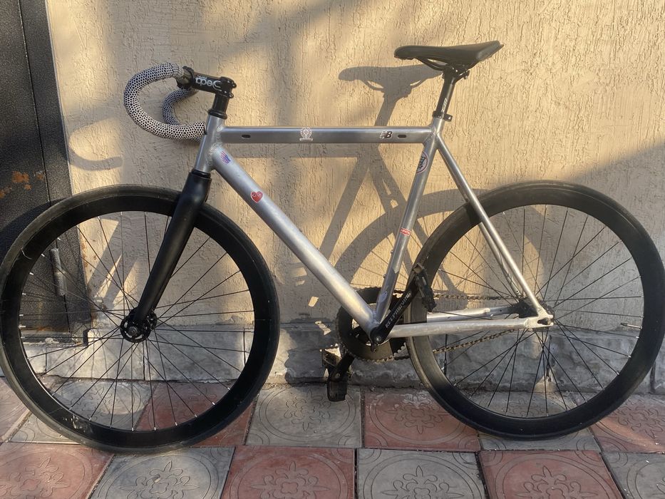 Fixed gear, fixed, фикс, фиксед гир, велосипед, fix, фикседгир
