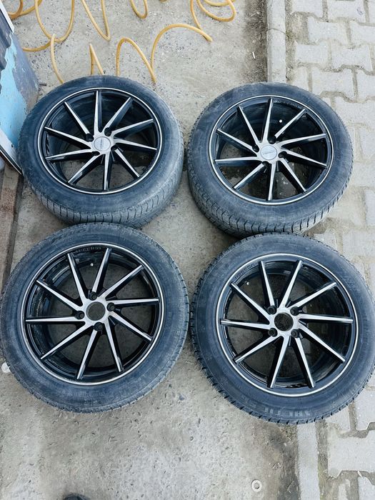 Титанка сатылады срочна R16