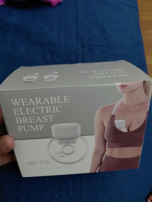 Продаю молокосос 8500т новый