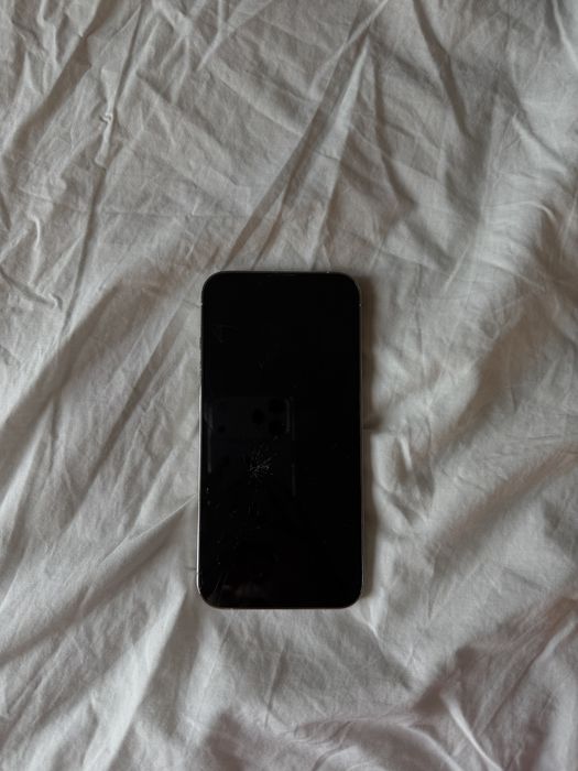 Iphone 13 pro 512гб 77%