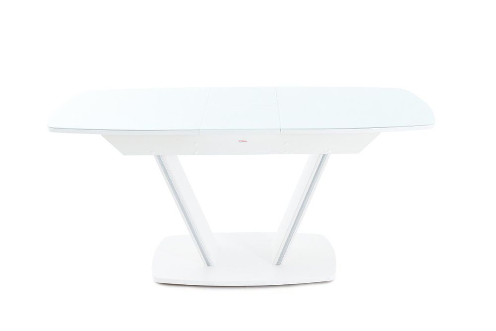 Кухонный обеденный стол