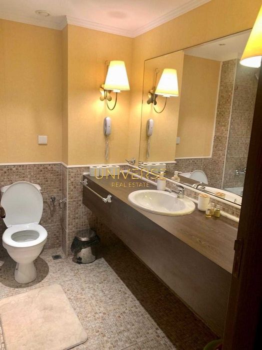 Продава се Двустаен апартамент в к.к. Слънчев бряг - 74 кв.м за 1296 €/кв.м - Снимка #15