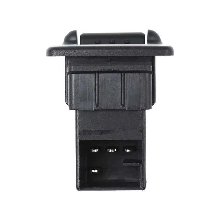 Копчета бутони ел. стъкла Vw Beetle 1998-2010