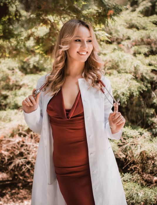 Meditații Admitere Medicină 2027–2028 | Pregătire personalizată | Online & Târgu-Mureș