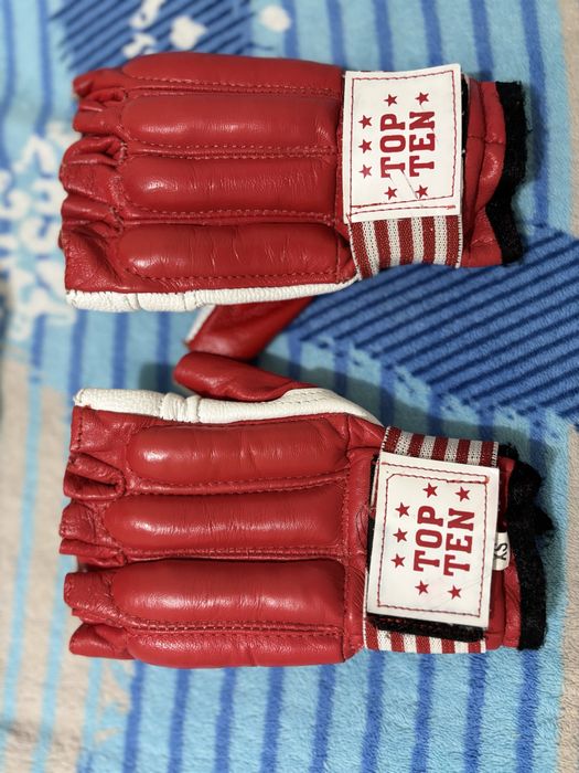 Продаю комплект для спорта